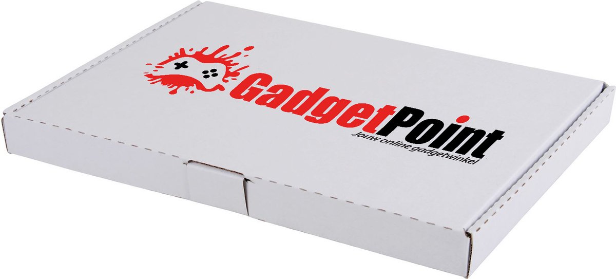 Pasen | PASEN28 | Easter | Paashaas | Verlichting | Paasverlichting | Lichtslang met 10 Lampjes | Kuikentjes | Eieren